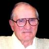 CARTER, ORVILLE photo