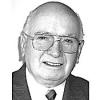 THIESSEN, HENRY photo