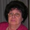 MILNE, DONNA photo
