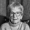 BEAUDRY, LORNA HELEN photo