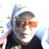 JONES, LESGAR photo