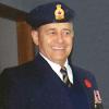 BUSKELL, HUGH photo