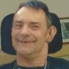 ARPIN, JAMES photo