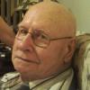 PICKELL, LEONARD photo