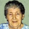 KIRBY, MARGARETE photo