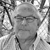BOULAY, RODNEY ROBERT photo