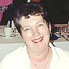 VANDAL, MARJORIE photo