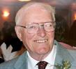 MCLAUCHLAN, JOHN photo