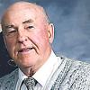 COLDWELL, ALBERT photo
