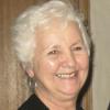 PENNER, CAROL photo
