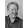 WARKENTIN, JACK photo