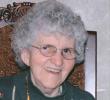 FRIESEN, BEATRICE photo