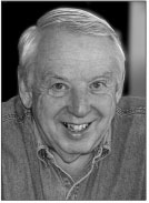 BACHINSKI, Robert photo