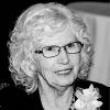 NEUFELD, ANNE photo