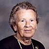 KRAHN, KATHERINE photo