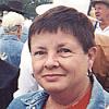 WEATHERBY, CAROLE photo