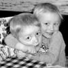 KLASSEN, JULIAN photo