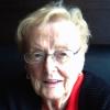 BRABANT, MARGARET photo
