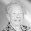MILNE, SHIRLEY photo