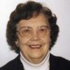 PICKLYK, MARY photo