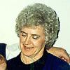 PETERSON, MARGARET photo