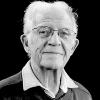 BOLAND, BERNARD photo