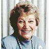 ONEIL, BERTHA photo