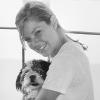 NEUFELD, ASHLEY photo