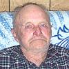 JOHANNSON, JOHANN photo