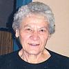 PHILLIPS, CLARA photo