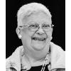 STUBBE, MARILYN LORAINE photo