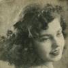 RUDY, LILIAN photo