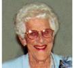 SMALDON, DORIS photo