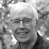 LUTOMSKE, NORMAN WILLIAM photo