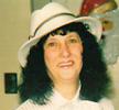 KUNTZ, MARION photo