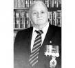 MCDOUGALL, JAMES photo