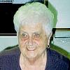 KRAMBLE, MARGARET photo