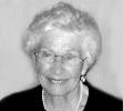 RIEDIGER, ELIZABETH photo