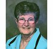 MACLENNAN, MARGARET photo