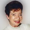 D'AOUST, ELIZABETH photo
