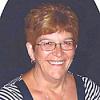 REINSCH, AUDREY photo