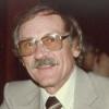 WLOCK, EDWARD photo