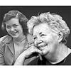 ALLYN, JANE photo