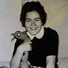 FUNK, MARGERY photo
