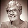 ECKERSLEY, MARGARET photo
