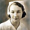 BOTHOREL, JEANNETTE photo