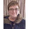 WIEBE, MAUREEN photo