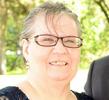 ZORANEN, CHRISTINE photo