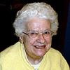 BOUGHEN, THELMA photo