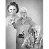 BOHN, MURIEL JEAN photo